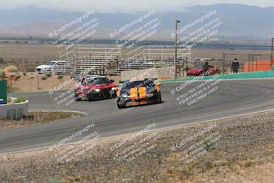 media/May-03-2025-Lucky Dog Racing (Sat) [[206de64b9d]]/Turn 4 B (1150am-130pm)/